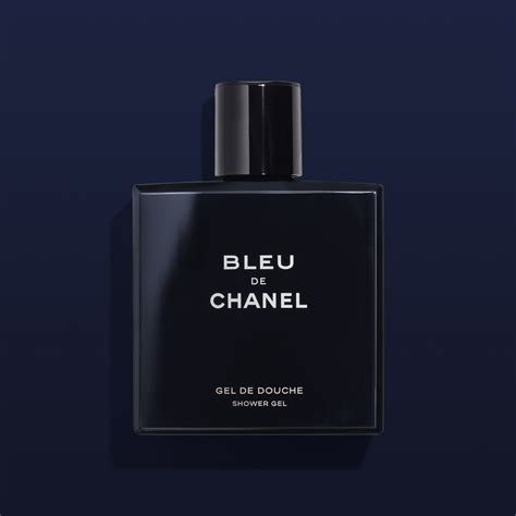 chanel bleu de chanel parfum spray|bleu de chanel price.